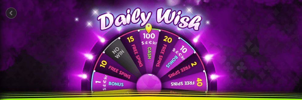 Dealer kasino live sedang melayani pemain dalam permainan blackjack online vipertoto