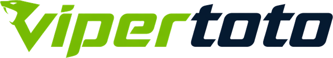 Logo vipertoto